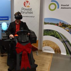 Nowy wymiar edukacji (1)