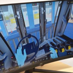 Nowy wymiar edukacji (2)