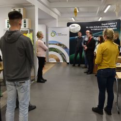 Nowy wymiar edukacji (4)