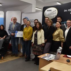 Nowy wymiar edukacji (6)