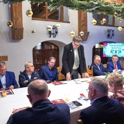 2025-12-16 Powiatowa Rada Rynku Pracy 3