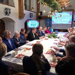 2025-12-16 Powiatowa Rada Rynku Pracy 12