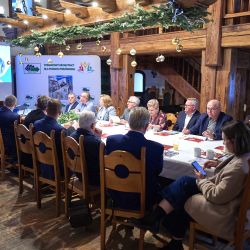 2025-12-16 Powiatowa Rada Rynku Pracy 21