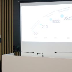 Drugie posiedzenie Rady Seniorów 20.11.2025 r. (20)