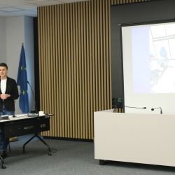 Drugie posiedzenie Rady Seniorów 20.11.2025 r. (28)