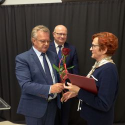 2025-11-06 XVII Sesja Rady (18)