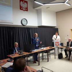 2025-11-06 XVII Sesja Rady (12)