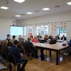 2025-10-16 Rada Seniorów Lubicz 9