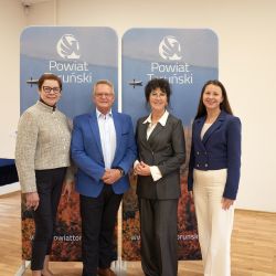 2025-10-16 Rada Seniorów Lubicz 44