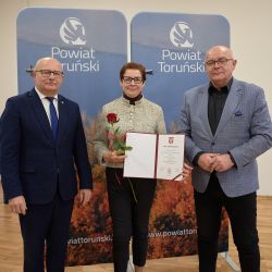 2025-10-16 Rada Seniorów Lubicz 45