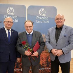 2025-10-16 Rada Seniorów Lubicz 47