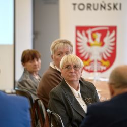 2025-10-16 Rada Seniorów Lubicz 58