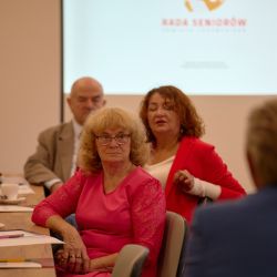 2025-10-16 Rada Seniorów Lubicz 59