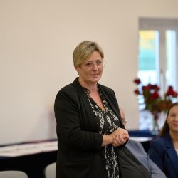 2025-10-16 Rada Seniorów Lubicz 61