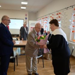 2025-10-16 Rada Seniorów Lubicz 69