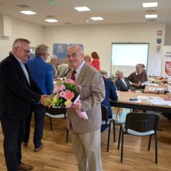 2025-10-16 Rada Seniorów Lubicz 72