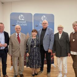 2025-10-16 Rada Seniorów Lubicz 73