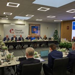 2025-12-19 Sesja Rady Powiatu 44