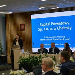 2025-12-19 Sesja Rady Powiatu 52