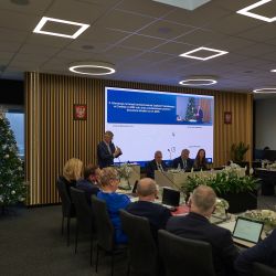 2025-12-19 Sesja Rady Powiatu 63