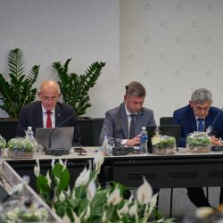 2025-12-19 Sesja Rady Powiatu 25