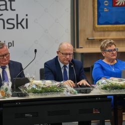 2025-12-19 Sesja Rady Powiatu 36