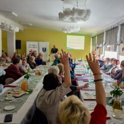 29 2025-04-01 Zjazd Klubów Seniora