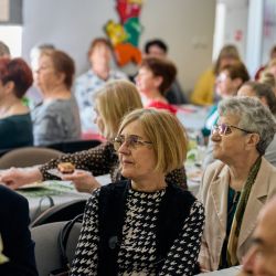 5 2025-04-01 Zjazd Klubów Seniora