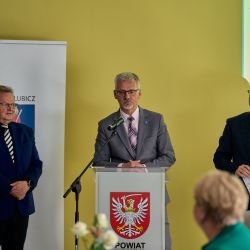 8 2025-04-01 Zjazd Klubów Seniora