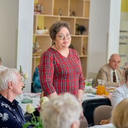 14 2025-04-01 Zjazd Klubów Seniora 60