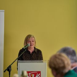 11 2025-04-01 Zjazd Klubów Seniora