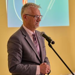 12 2025-04-01 Zjazd Klubów Seniora