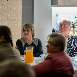 19 2025-04-01 Zjazd Klubów Seniora