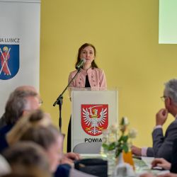 20 2025-04-01 Zjazd Klubów Seniora