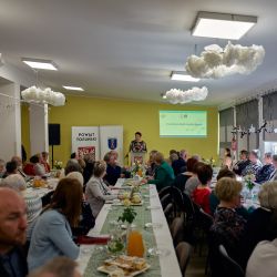 15 2025-04-01 Zjazd Klubów Seniora