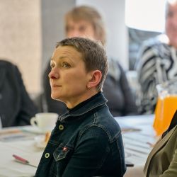 17 2025-04-01 Zjazd Klubów Seniora