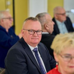 18 2025-04-01 Zjazd Klubów Seniora