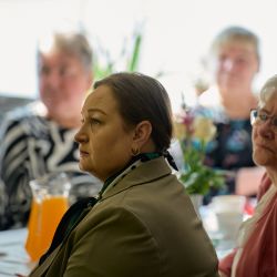 23 2025-04-01 Zjazd Klubów Seniora