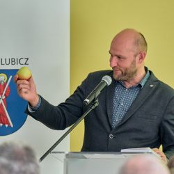 30 2025-04-01 Zjazd Klubów Seniora