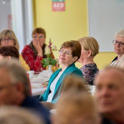 26 2025-04-01 Zjazd Klubów Seniora