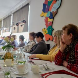 32 2025-04-01 Zjazd Klubów Seniora