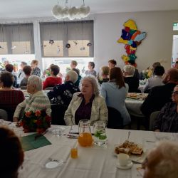 38 2025-04-01 Zjazd Klubów Seniora