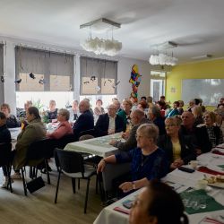 39 2025-04-01 Zjazd Klubów Seniora