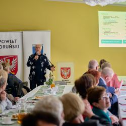 40 2025-04-01 Zjazd Klubów Seniora