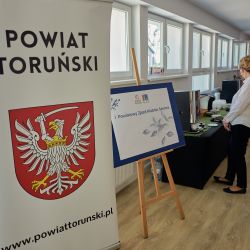 50 2025-04-01 Zjazd Klubów Seniora