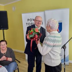 42 2025-04-01 Zjazd Klubów Seniora