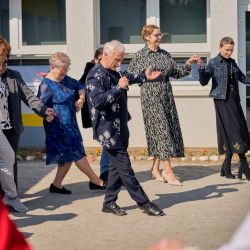 44 2025-04-01 Zjazd Klubów Seniora