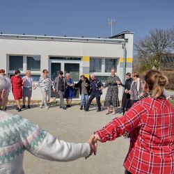 46 2025-04-01 Zjazd Klubów Seniora