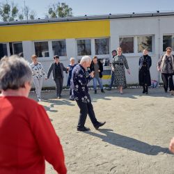 48 2025-04-01 Zjazd Klubów Seniora