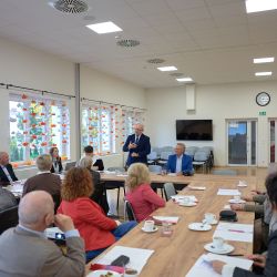 2025-10-16 Rada Seniorów Lubicz 2